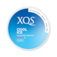 XQS Cool Ice Extra Strong