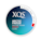 plytix-6617c1d5c76310c2e09ac87e.png