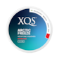 XQS Arctic Freeze Extra Strong