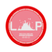 LOOP Red Chili Melon Hyper Strong