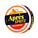 plytix-661e7e124652b5ee3a247e59.png