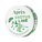 plytix-661e7e172595a4442dc8d0c6.png