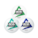 plytix-662777d58f496b8f70ff266f.png