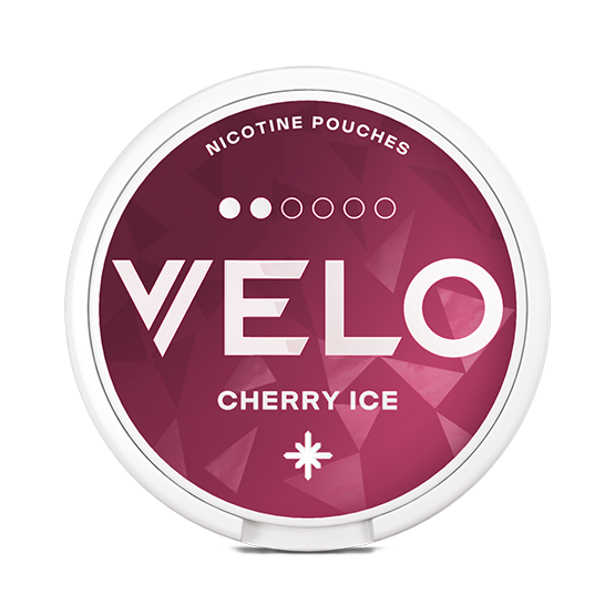 Velo (£2.99/ct) Normal