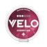 VELO Cherry Ice 10mg