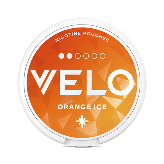 Velo (£2.99/ct) Normal