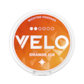 Velo Orange Ice Mini 6mg