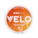 plytix-662b96bfb52aabee5e312c20.png