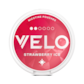 Velo Strawberry Ice Mini 6mg