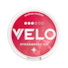 Velo Strawberry Ice 10mg