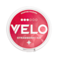 Velo Strawberry Ice 10mg