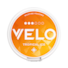VELO Tropical Ice 10mg