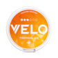 Velo Tropical Ice 10mg