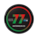 plytix-6645b7acfd88dcad487287c7.png
