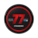 plytix-6645b7b626f0da9695f09a59.png