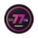 plytix-6645b7bcfd88dcad487287dc.png