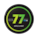 plytix-6645b7c8110b84e9866053af.png