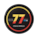 plytix-6645b7d0110b84e9866053b0.png