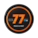 plytix-6645b7d8110b84e9866053b7.png
