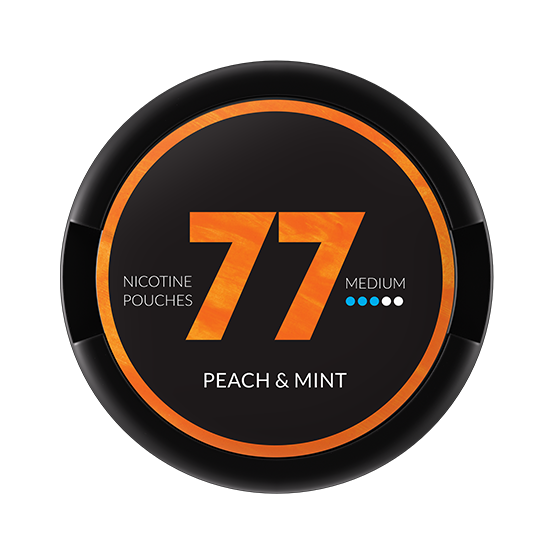 plytix-6645b7d8110b84e9866053b7.png