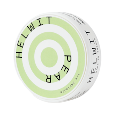 Helwit Pear