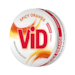 plytix-665ed0be4d2459f75eaa8e4a.png