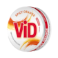 VID Spicy Orange