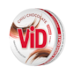 VID Chili Chocolate