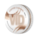 plytix-665ed2fcffa3da9520532012.png