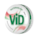 plytix-665ed3344d2459f75eaa8ef4.png