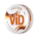 plytix-665ed36d4d2459f75eaa8f06.png