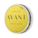 plytix-665ed83aaf0448838c99266c.png