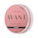 plytix-665edb0f4d2459f75eaa902a.png