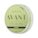 plytix-665edb524d2459f75eaa903f.png