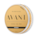 plytix-665edb8a744c81d899bb68f6.png