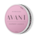 plytix-665edbc1744c81d899bb6902.png