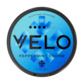 Velo Peppermint Storm 10.9mg
