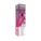 Vuse Go 1000 Berry Blend