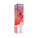 Vuse Go 1000 Berry Watermelon
