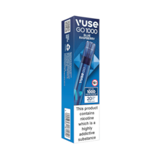 plytix-6672d803d581ae914ce4ad4d.png