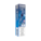 Vuse Go 1000 Blue Raspberry