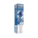 plytix-6672d842d581ae914ce4ad70.png