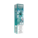 Vuse Go 1000 Mint Ice