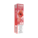 Vuse Go 1000 Watermelon Ice