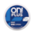 plytix-668534c26efb163f547230a9.png