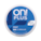 plytix-668534ca52381b7782c7f25c.png