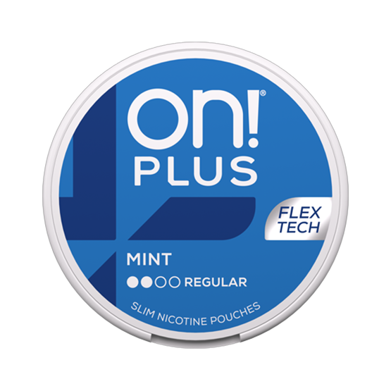 plytix-668534ca52381b7782c7f25c.png