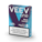 VEEV One Prefilled Pods Blackcurrant