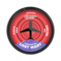 Lost Mary Airplane Mode Rose Grape 20mg