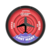 plytix-66d8114747474fd52f1c323a.png